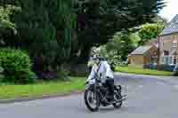 Vintage-motorcycle-club;eventdigitalimages;no-limits-trackdays;peter-wileman-photography;vintage-motocycles;vmcc-banbury-run-photographs